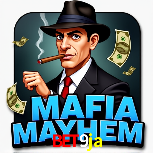 cassino bet9ja