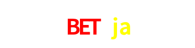 bet9ja