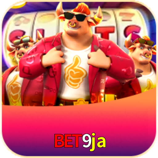 bet9ja